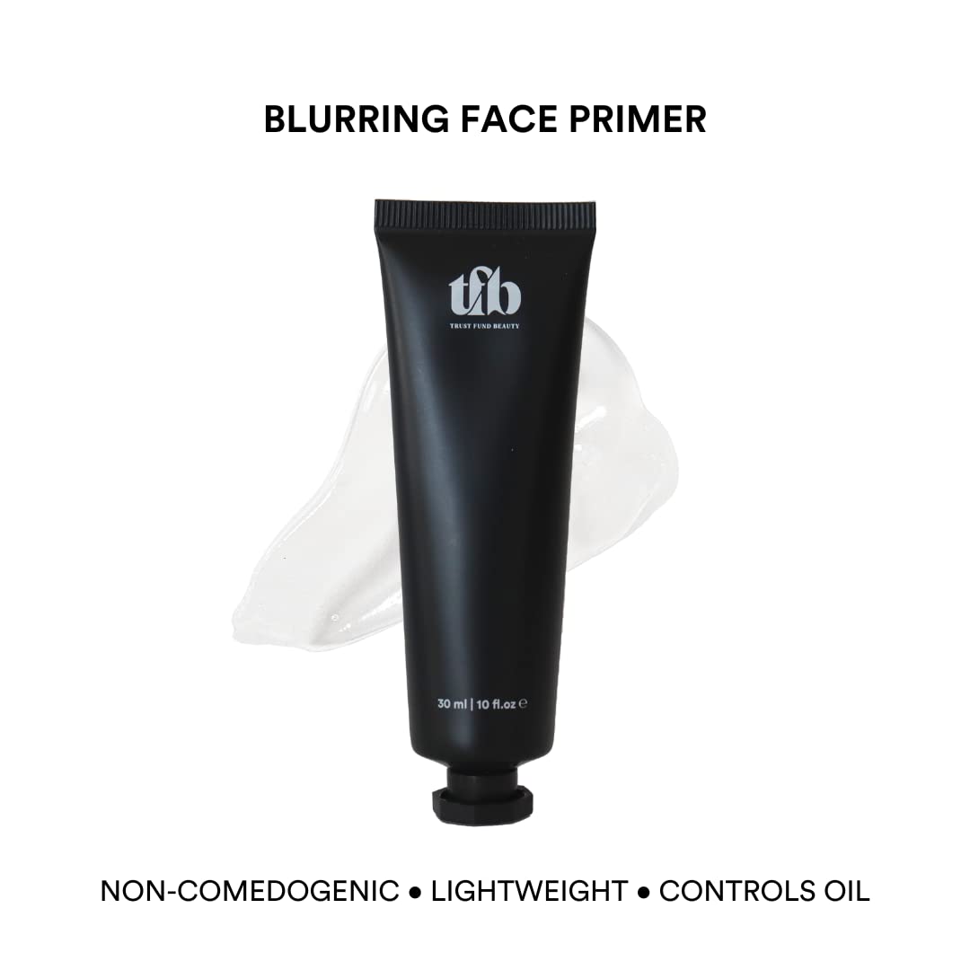 Gimme Good Face™ Primer