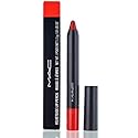 MAC Velvetease Lip Pencil - Just Add Romance