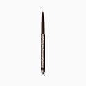 NICKA K 24H Waterproof Eyeliner - NYA42 Brown