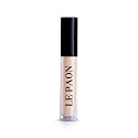 Concealer for Dark Circles with High Coverage for All Skin Types (Fair Bloom)