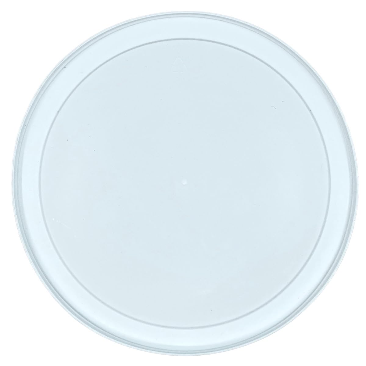 Future Essentials Plastic Reusable Can Lids for #10 Cans (Pack of 6) - Snap-Tight BPA-Free Food-Grade Can Lid for Bulk Food Storage…