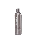 Scruples Moisture Bath Hair Shampoo for Men & Women - Moisturizing Shampoo for Dry, Brittle & Coarse Hair - Helps Restore Shine & Elasticity (12 Fl
