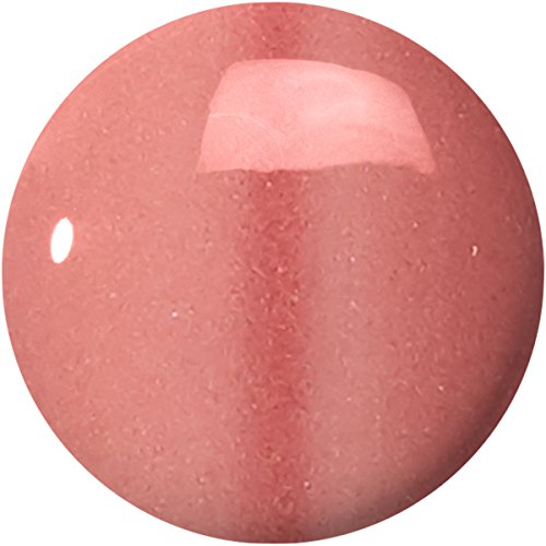 essie Nail Polish, Glossy Shine Finish, Let It Glow, 0.46 fl. oz. Beauty & Personal Care essie