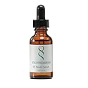 VITALITY PRECISION SKIN CE Ferulic Serum