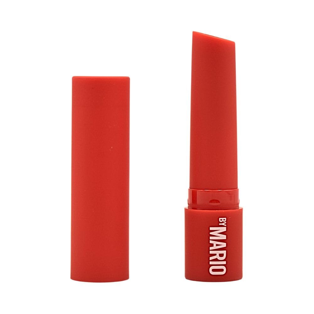 Plumping Lip Serum with MoistureGlow