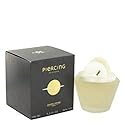 Piercing By Jeanne Arthes Eau De Parfum Spray 3.3 Oz For Women