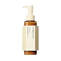 HONEYQUE Night Repair Honey + Protein 2-Way Hair Milk 150mL/5.07 fl. oz | Overnight Leave-In Treatment for Damaged, Frizzy Hair | Manuka Honey