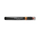 Wet N Wild Multistick Body/Face Crayon ~ Orange