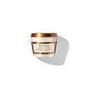 Mizani Hairdress Coconut Soufflé - Conditions & Softens Hair, With Coconut Oil, For All Hair Types