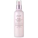 fresh Rose & Hyaluronic Acid Lightweight Moisturizer 3.3 fl oz / 100 ml