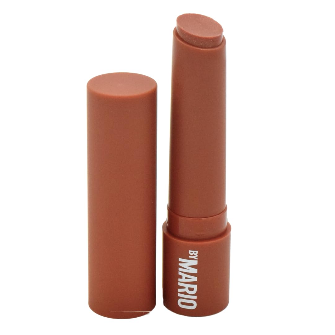 Plumping Lip Serum with MoistureGlow