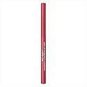 REVLON ColorStay Lip Liner, 650 Pink