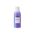 Orly Gentle Strength Women's Nail Polish Lacquer Remover, 4 Ounce Beauty & Personal Care Orly