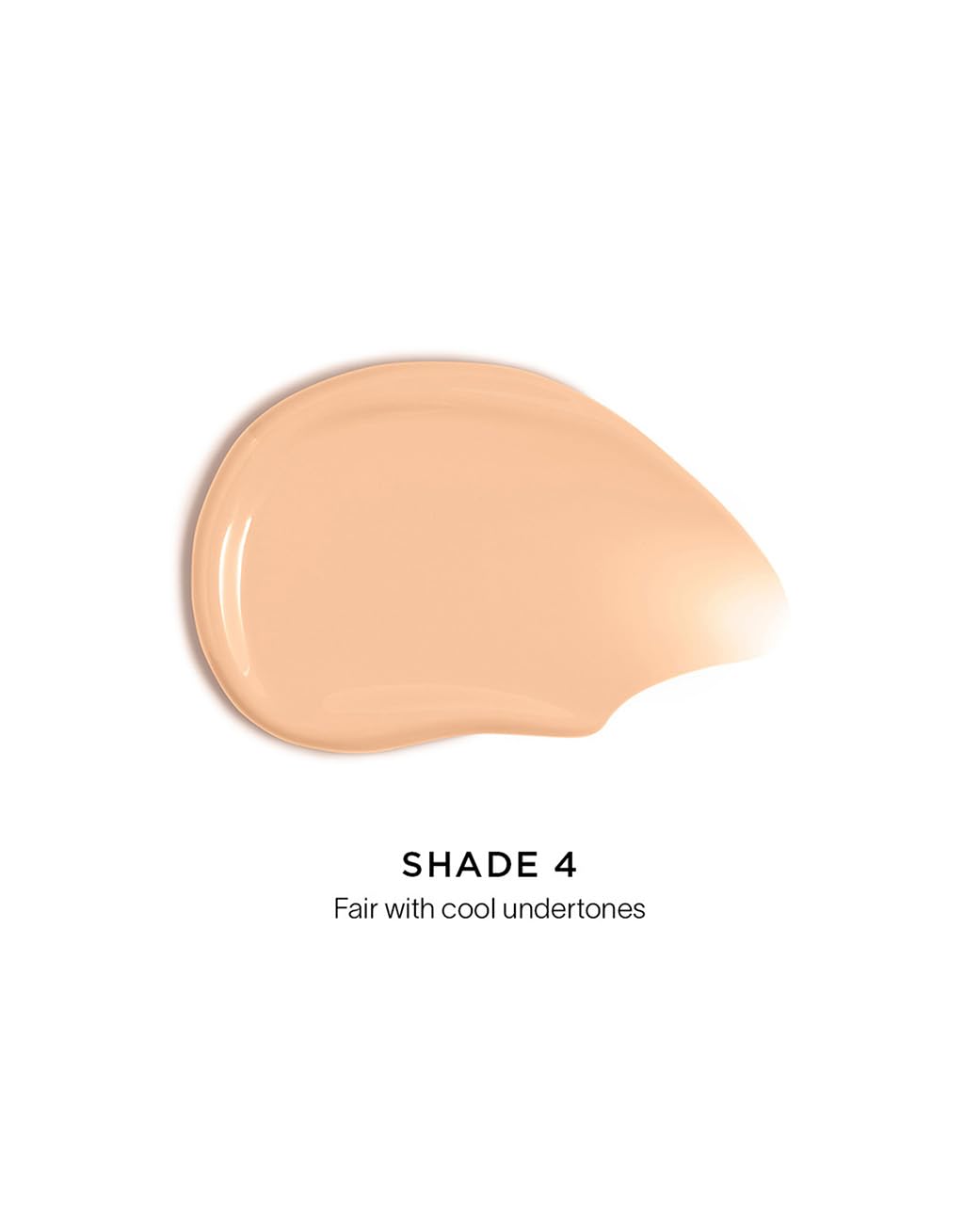 Hourglass Veil Hydrating Skin Tint, Dewy Tinted Moisturizer, Makeup and Skincare Benefits, Lightweight, Buildable Coverage, Vegan, Cruelty-Free