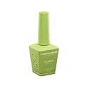 Chaun Legend Gel Nail Polish | In The Limelight LG5135 (sage green) | Soak Off UV LED Cure Gel Polish High Gloss 15ml Beauty & Personal Care Chaun Legend Professional Nails