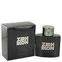 2.5 oz Eau De Toilette Spray Cologne for Men Zirh Ikon Eau De Toilette Spray By Zirh International &Value for money&