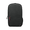 Lenovo Essential Carrying Case (Backpack) for 16" Lenovo Notebook - Black