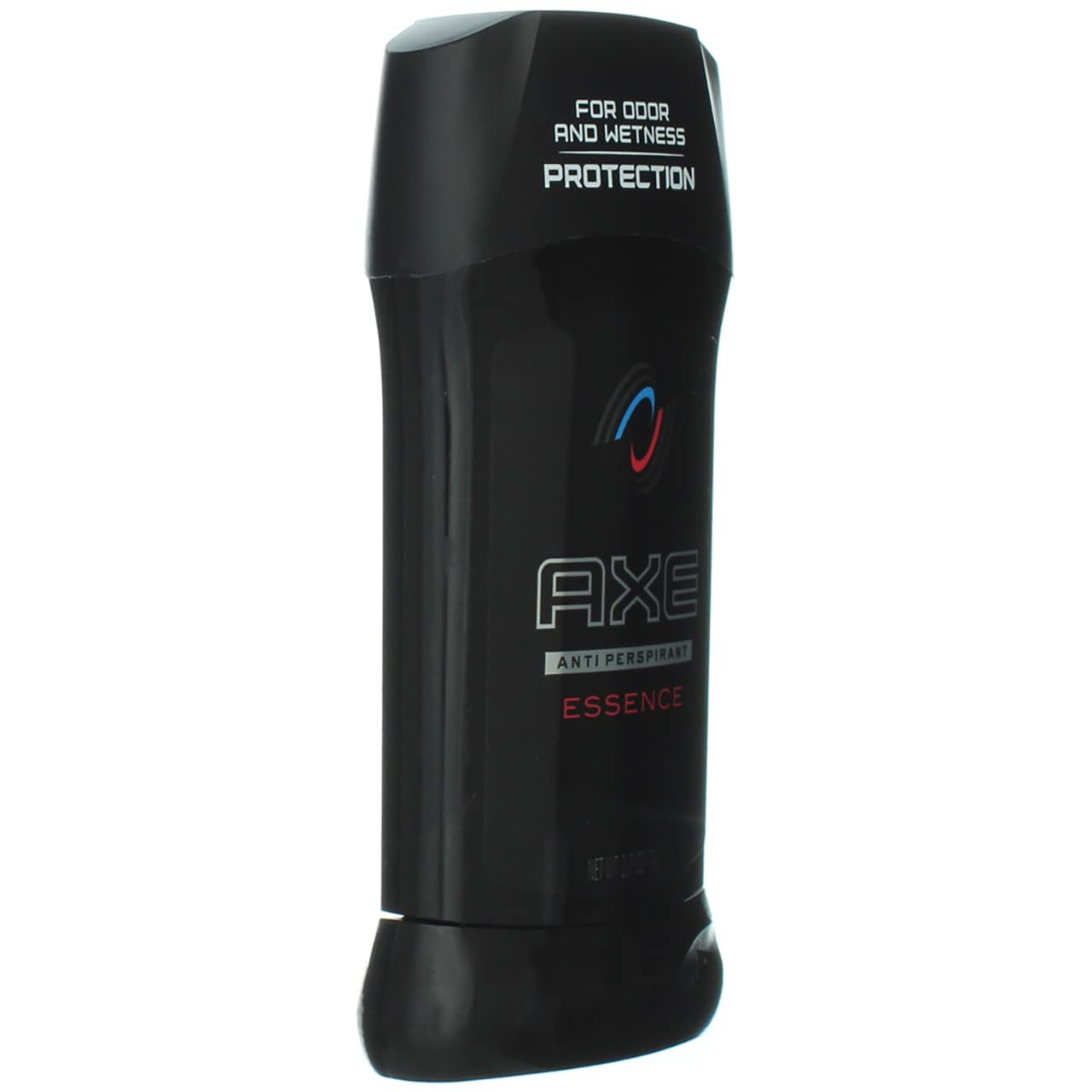 Axe Antiperspirant, Essence 2.70 oz (Pack of 7) Beauty and Personal Care AXE