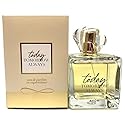 Avon Today Eau de Parfum Spray 1.7 Ounce