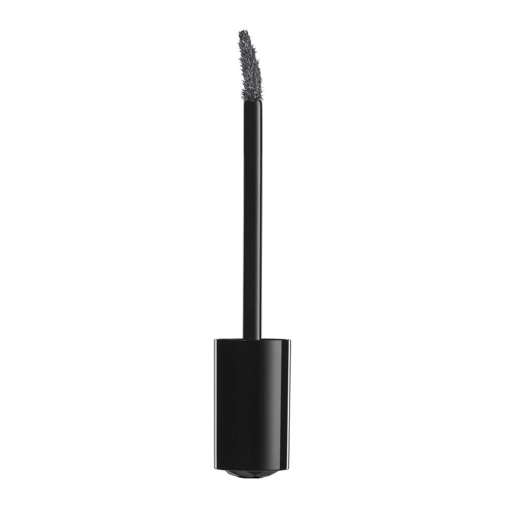 Cosmic Metals Lip Cream Galactic