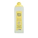 Heno De Pravia Agua De Colonia 25.4 oz.