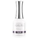 KIARA SKY LED UV Soak Off Platinum Gel FX (Night Sky - One Coat Foil Glitter) Beauty & Personal Care KIARA SKY
