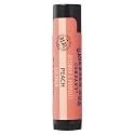 Savannah Bee Company Honey Lip Balm - Moisturizing Lip Balm for Dry and Chapped Lips - Hydrating Lip Care with Honey & Beeswax