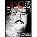 Pablo Escobar/Pecados De Mi Padre (English & Spanish)