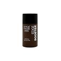 Deep Brown Hair Stick Pomade Booster Hideout