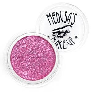 Medusa's Makeup Cosmetic Glitter Powder - Asteroid