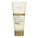 Dermaction plus Anti-Ageing Time Reverse Revitalising Facial Foam 100 ml.