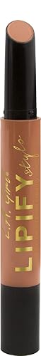 L.A. Girl Lipify Stylo Lipstick, Lingerie GLC871