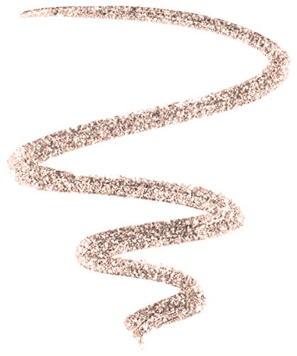 Prestige Cosmetics Let Loose Shimmering Shadow Dust, Planet, 0.02 Ounce