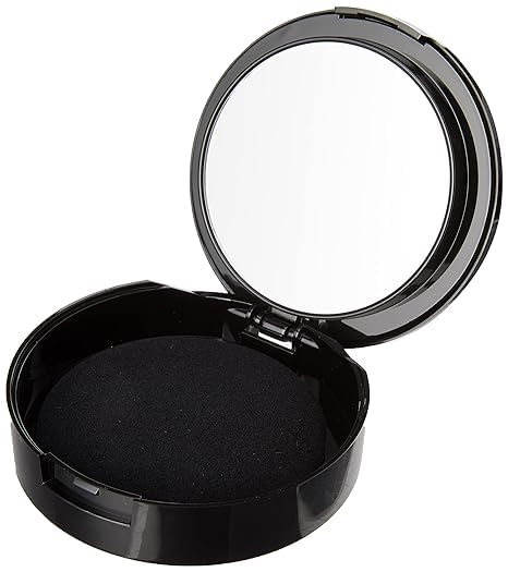 Revlon ColorStay Pressed Powder, Light 820, 0.3 Ounce