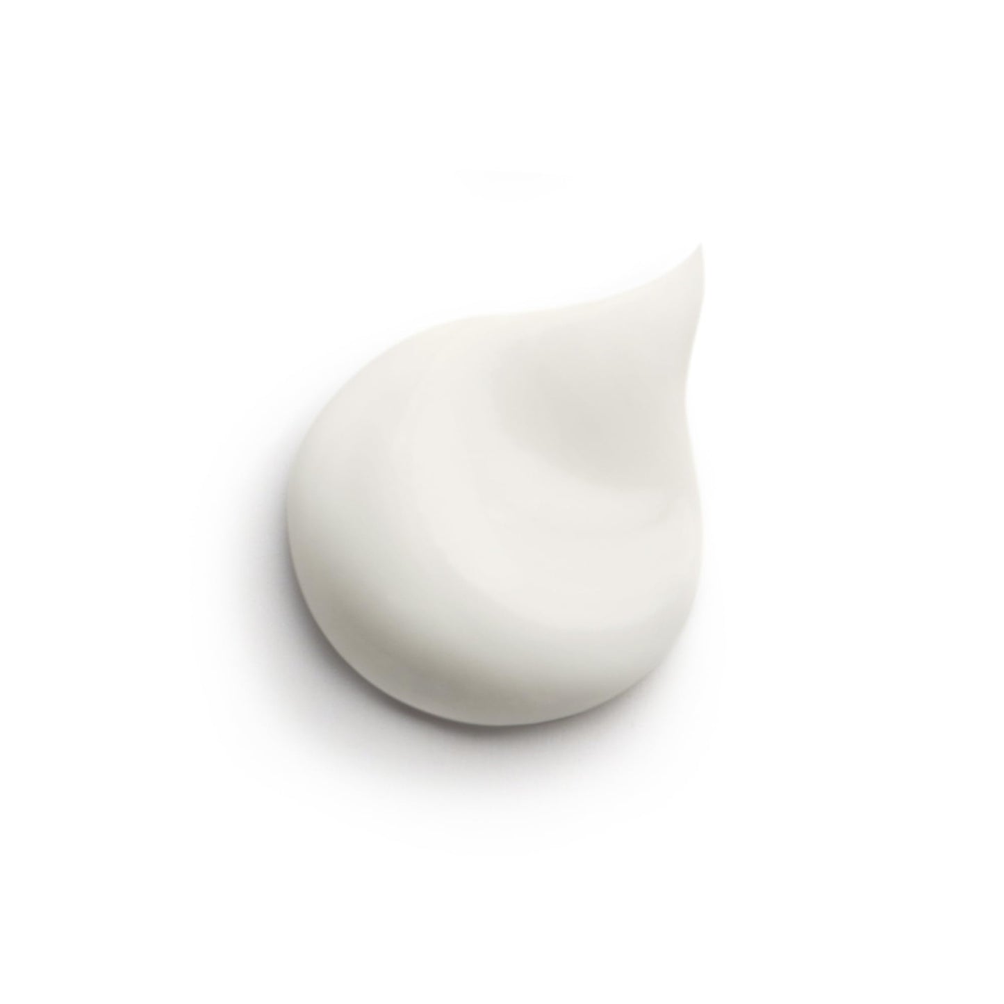 Sisley Paris Hydra-Flash - 60 mL - Intensive Face Mask for Dehydrated Skin - Promotes Hydration with Essential Oils