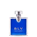 Blv Eau De Toilette Spray - Blv Pour Homme - 100ml/3.3oz