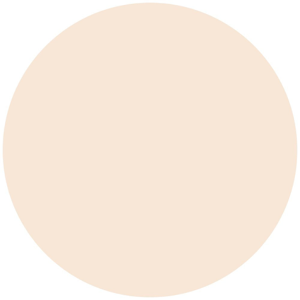 Surreal Skin Foundation Wand - 2