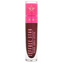 Jeffree Star Cosmetics Velour Liquid Lipstick - No Tea, No Shade