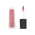 M.A.C Lipglass Candy Box