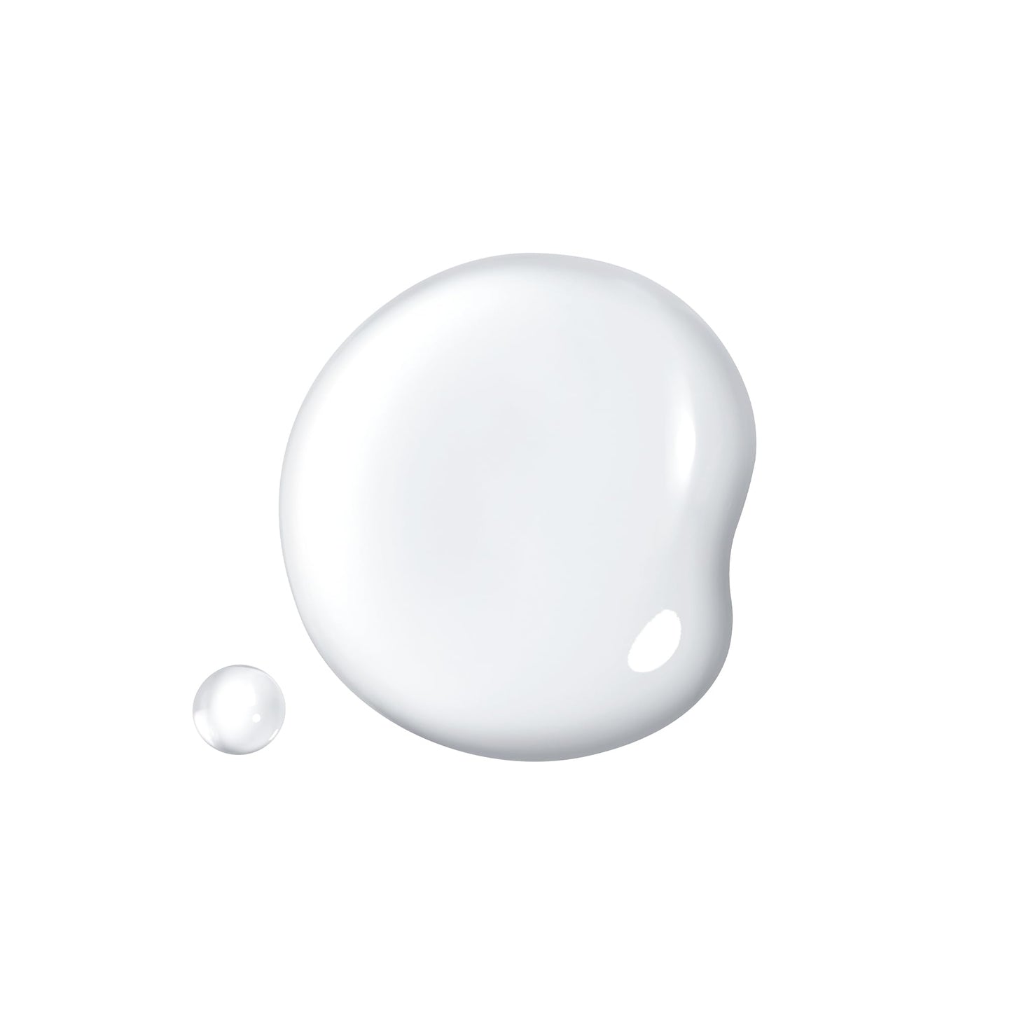 Hydro-Clarifying Essence Lotion (Refill)