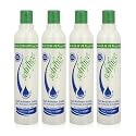 Sofn’Free Moisturizer & Curl Activator Lotion - Curl Defining Formula for Multicultural Curls, Soft Waves, Shine, Frizz Control for Natural Textures