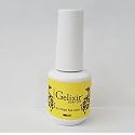 GELIXIR - No Wipe Top Coat Beauty & Personal Care Gelixir