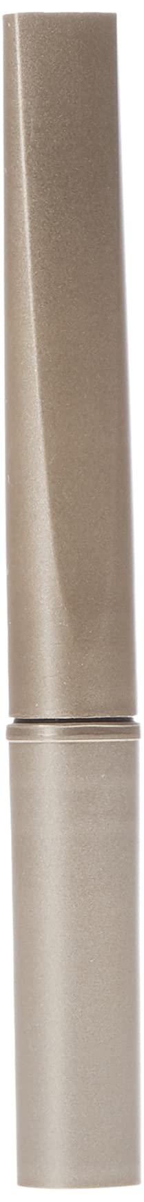 L'Oreal Paris Makeup Lineur Intense Felt Tip Liquid Eyeliner, liquid eyeliner, felt tip applicator, precise bold lines, intense color,…