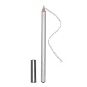 Palladio Wooden Eyeliner Pencil, Thin Pencil Shape, Easy Application, Firm yet Smooth Formula, Perfectly Outlined Eyes, Contour and Line, Long