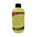Super Nail Acetone Polish Remover, 8 Ounce