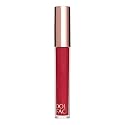 Doll Face, Matte-nificent Metallic Liquid Lip Color Mercury, 0.12 Ounce