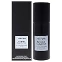 Tom Ford F.ing Fabulous 4.0oz All Over Body Spray