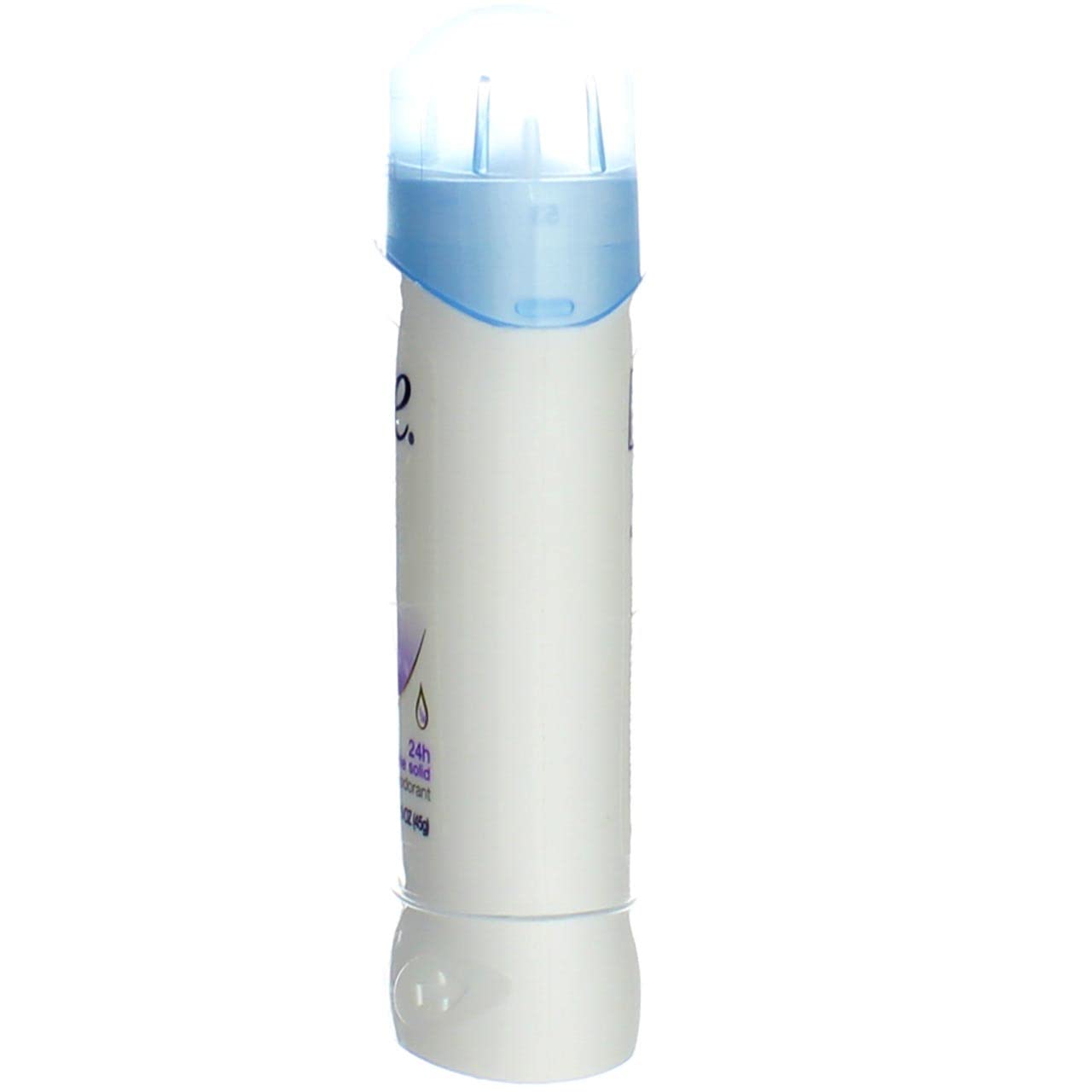 DOVE INV SOL A/P FRESH 1.6 OZ (10 Pack) Beauty and Personal Care Dove
