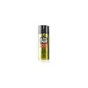 ISOPLUS Black Magic Oil Sheen Cherry 10.5 oz