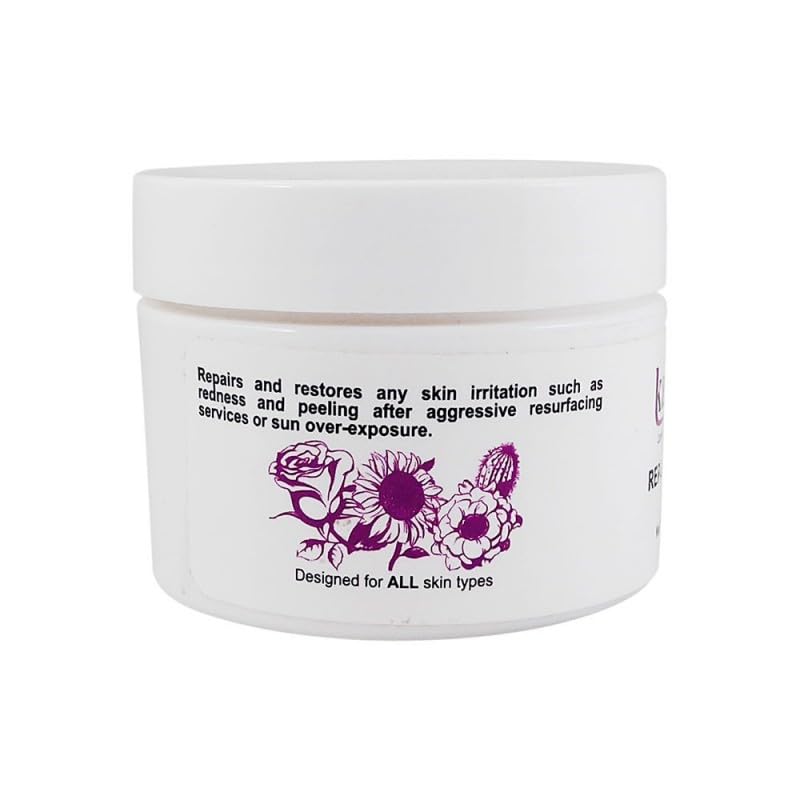 Karina Repair Cream 1 Ounces
